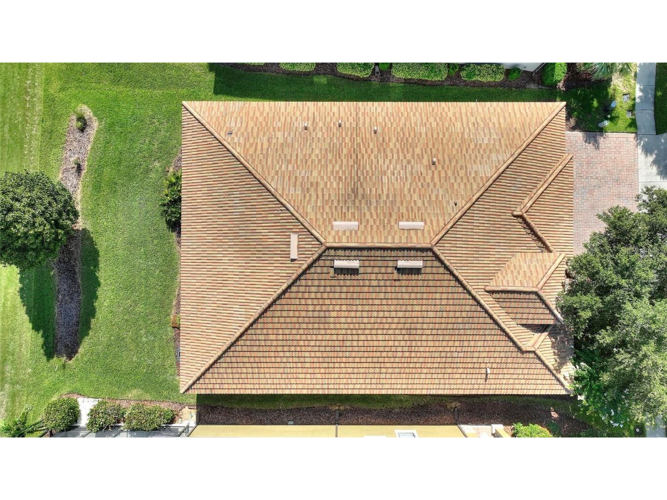 1369 Palmetto Dunes Street Davenport FL 33896 S5129553 image49