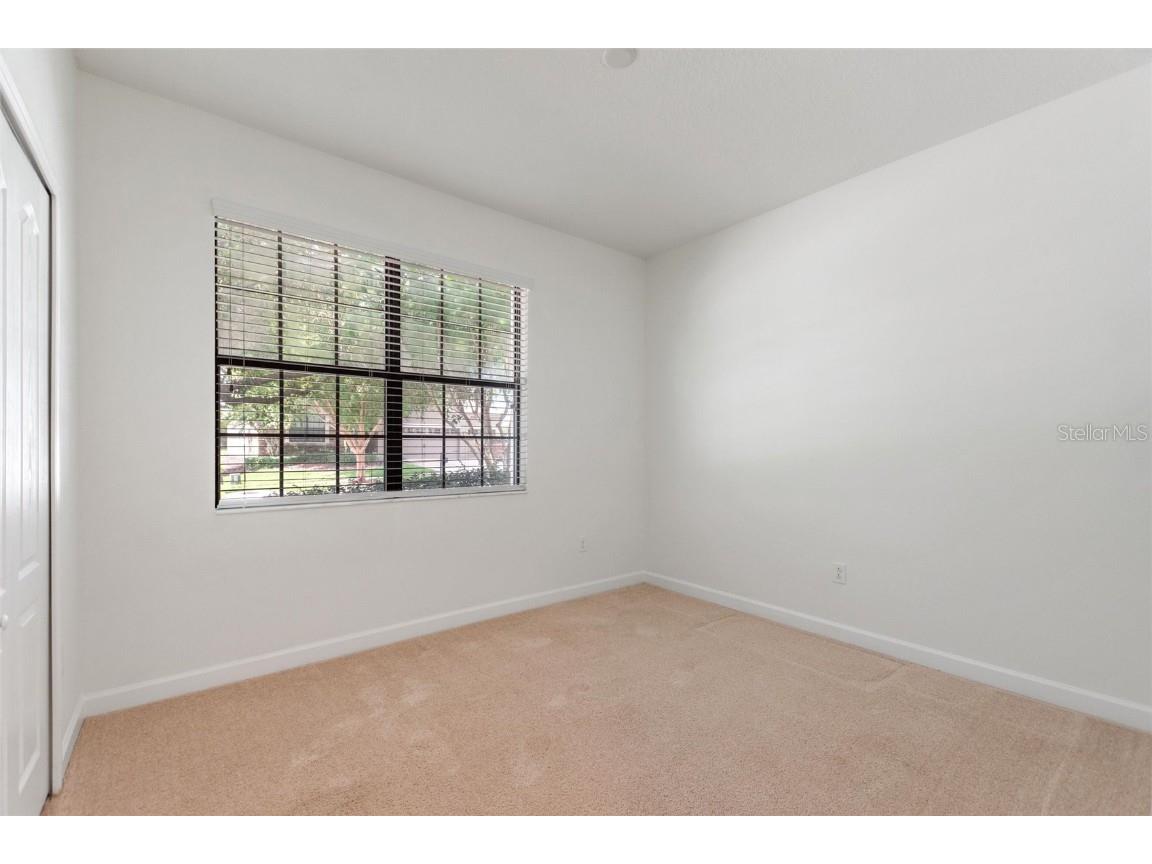 1369 Palmetto Dunes Street Davenport FL 33896 S5129553 image5