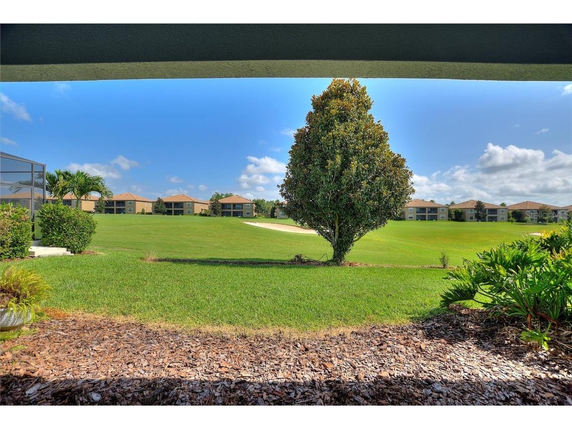 1369 Palmetto Dunes Street Davenport FL 33896 S5129553 image51