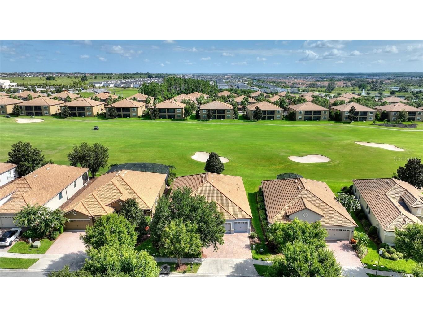 1369 Palmetto Dunes Street Davenport FL 33896 S5129553 image52