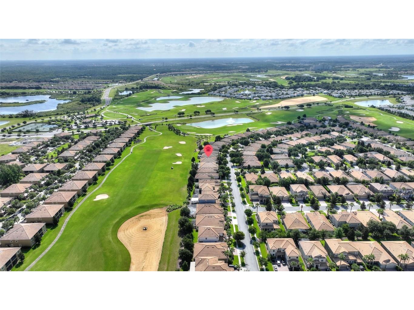 1369 Palmetto Dunes Street Davenport FL 33896 S5129553 image53