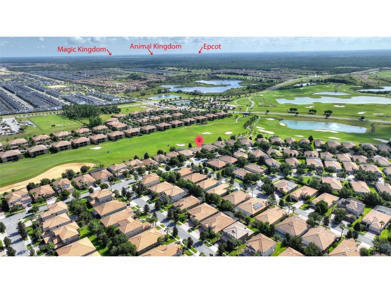 1369 Palmetto Dunes Street Davenport FL 33896 S5129553 image54