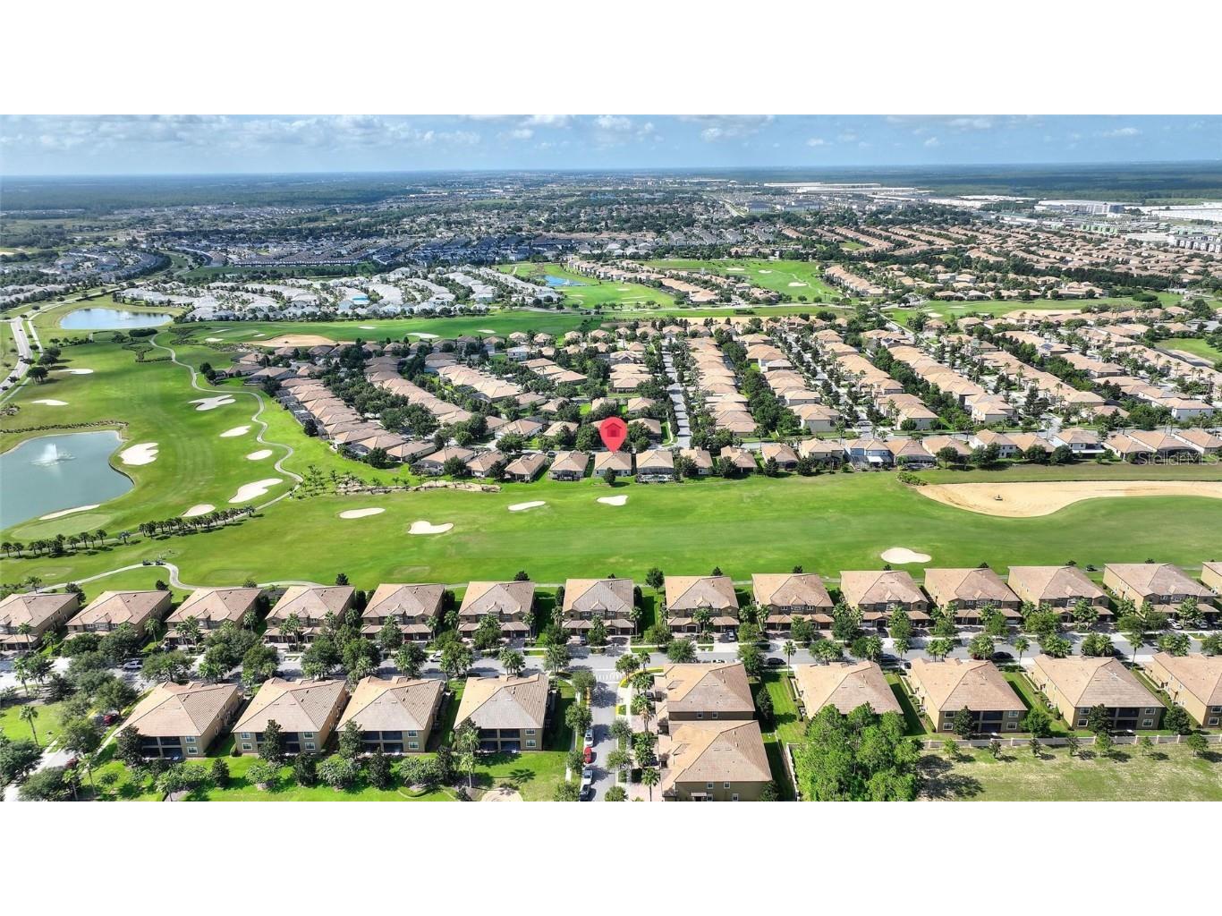 1369 Palmetto Dunes Street Davenport FL 33896 S5129553 image55