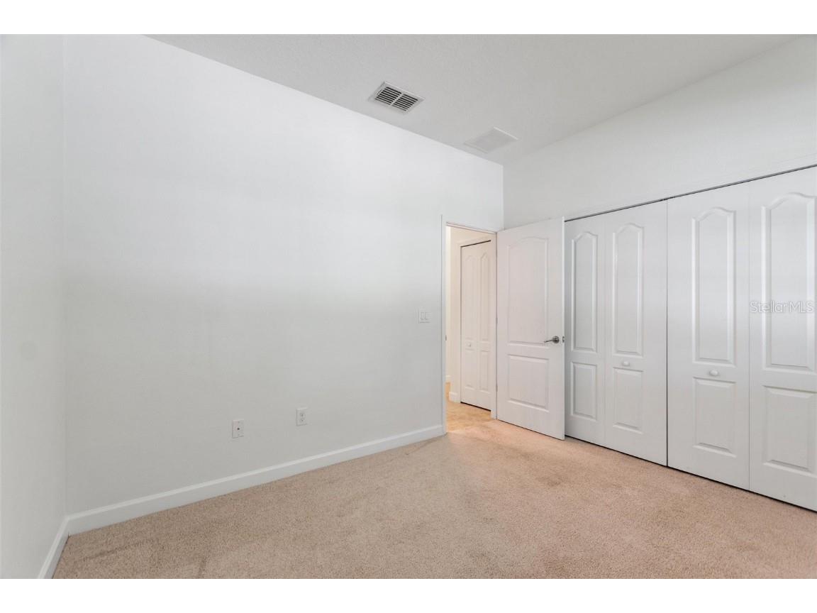 1369 Palmetto Dunes Street Davenport FL 33896 S5129553 image6