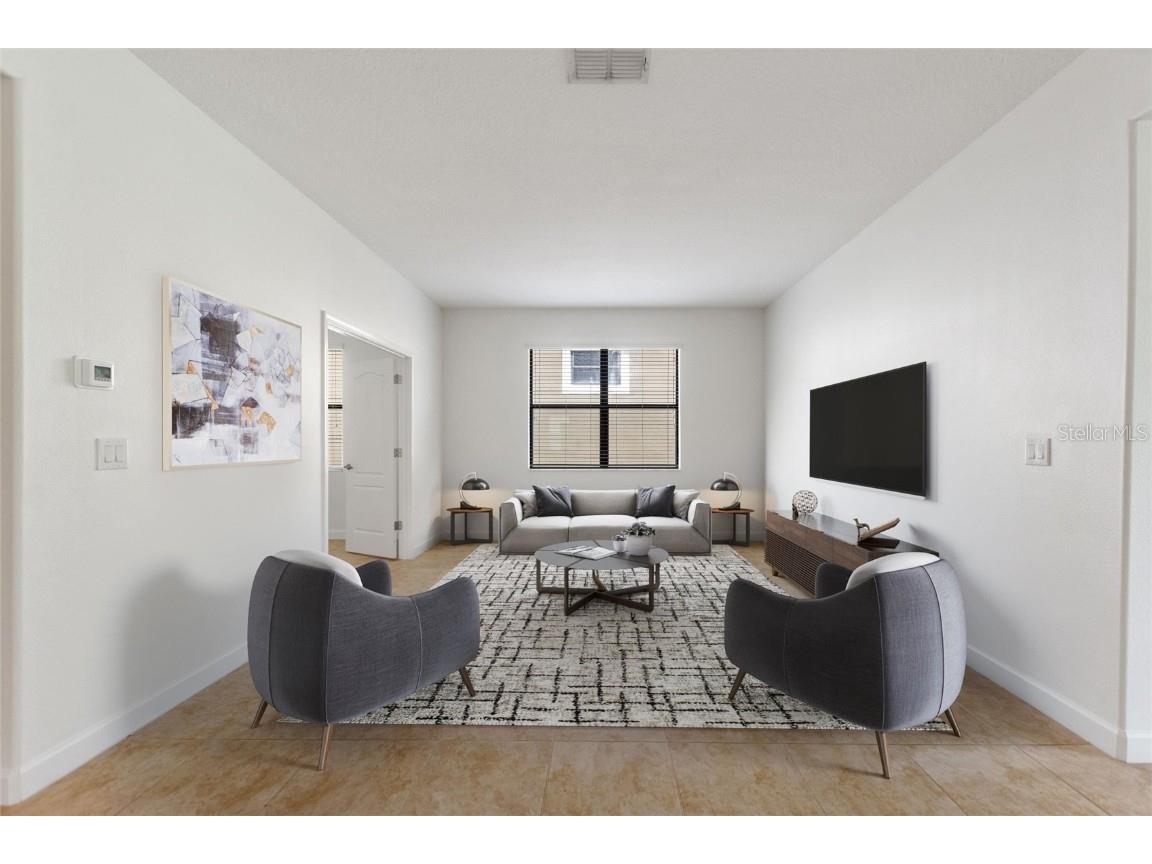 1369 Palmetto Dunes Street Davenport FL 33896 S5129553 image7