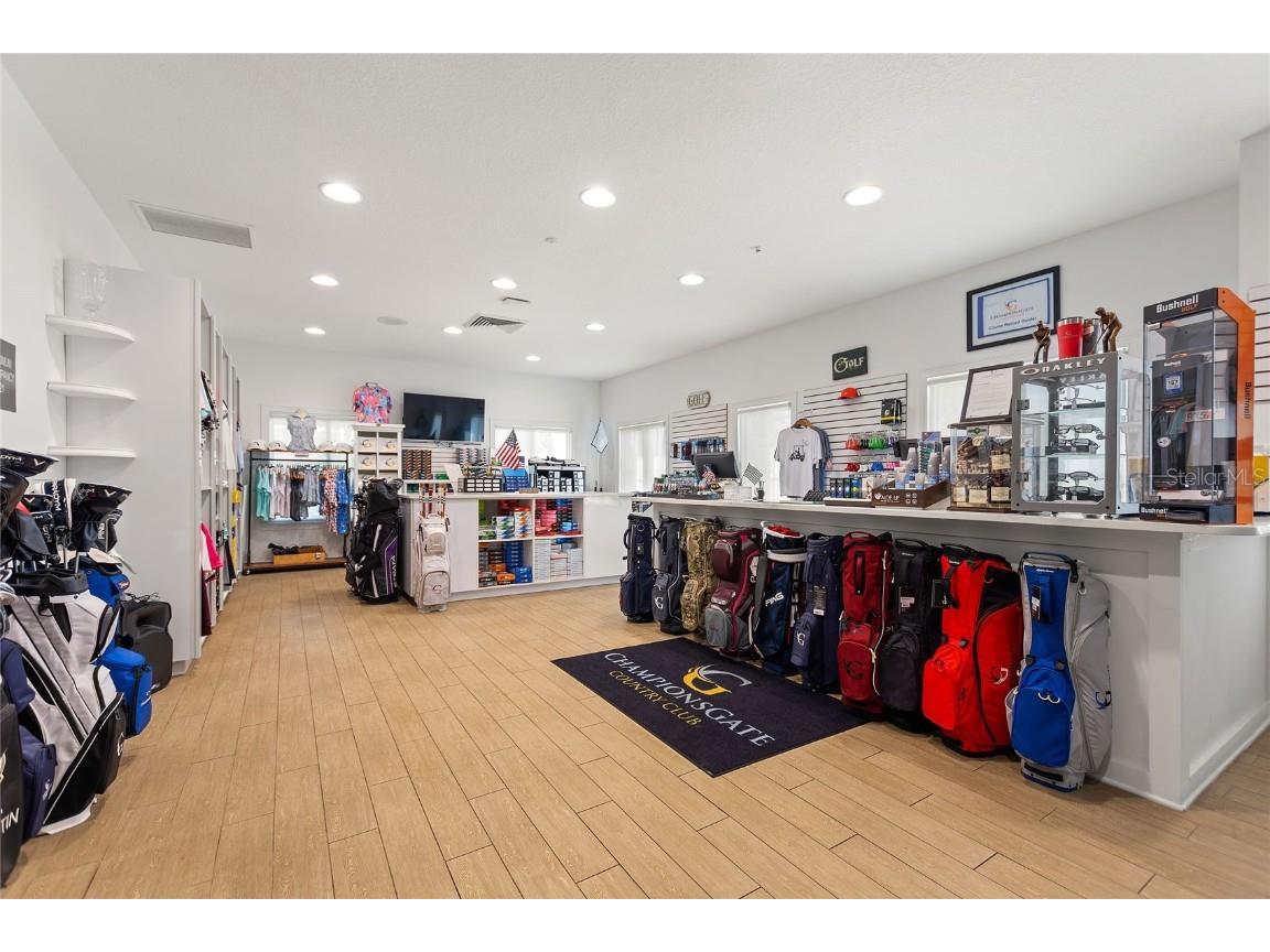 1369 Palmetto Dunes Street Davenport FL 33896 S5129553 image78