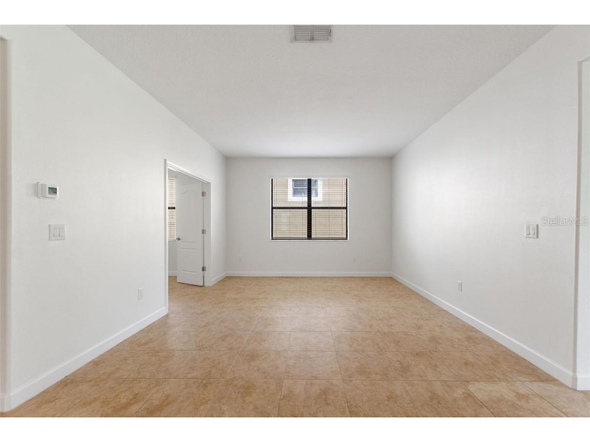 1369 Palmetto Dunes Street Davenport FL 33896 S5129553 image8