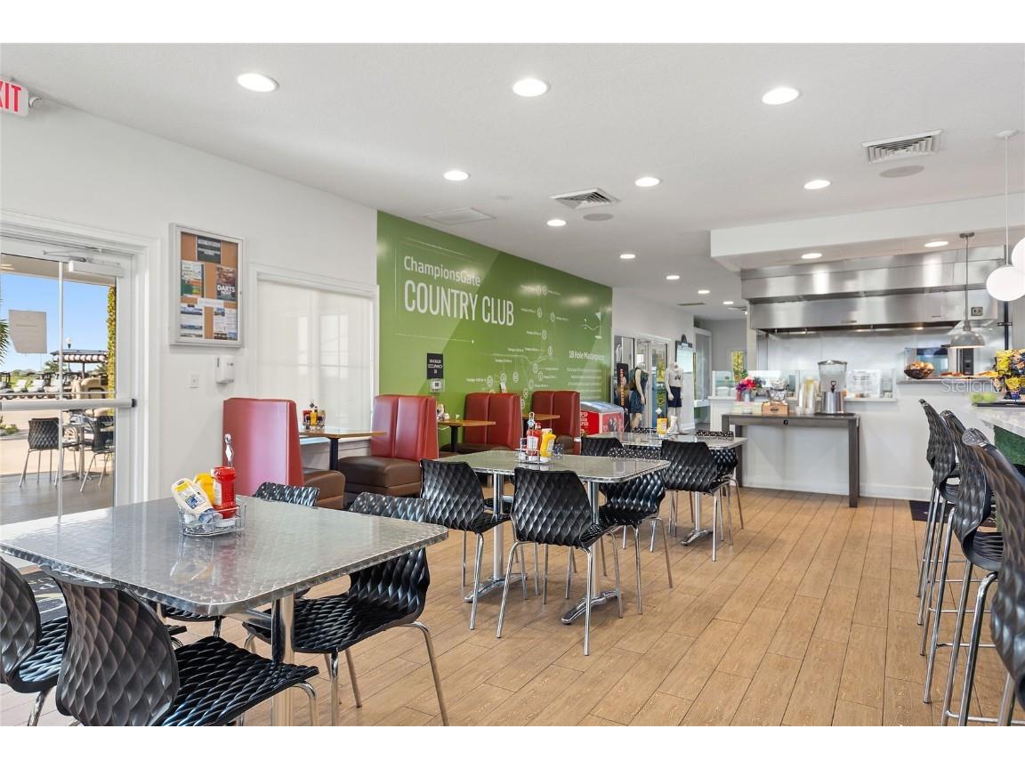 1369 Palmetto Dunes Street Davenport FL 33896 S5129553 image81