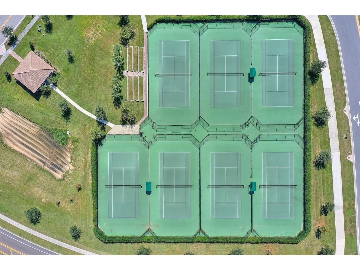 1369 Palmetto Dunes Street Davenport FL 33896 S5129553 image82