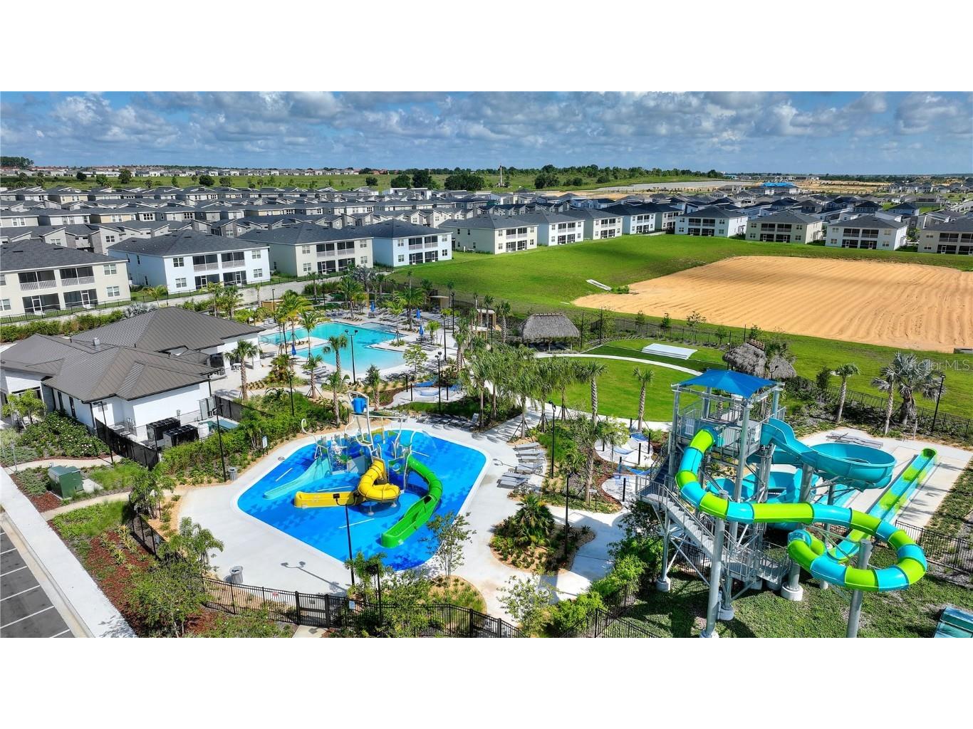 1369 Palmetto Dunes Street Davenport FL 33896 S5129553 image86