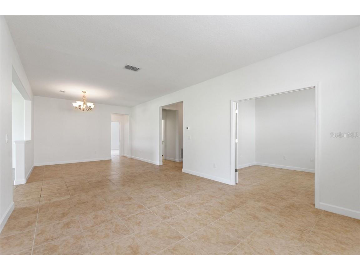 1369 Palmetto Dunes Street Davenport FL 33896 S5129553 image9