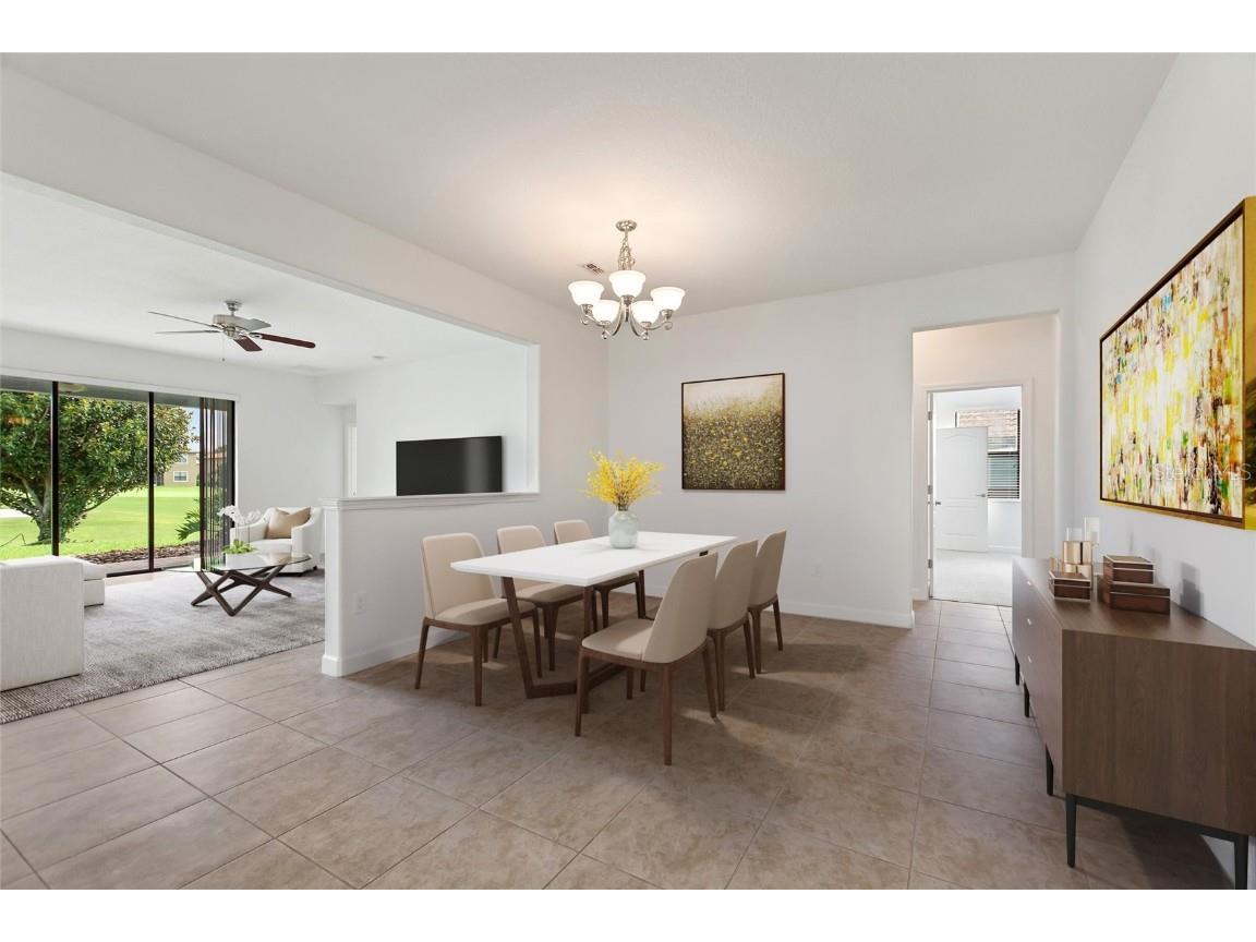 1369 Palmetto Dunes Street Davenport FL 33896 S5137315 image10