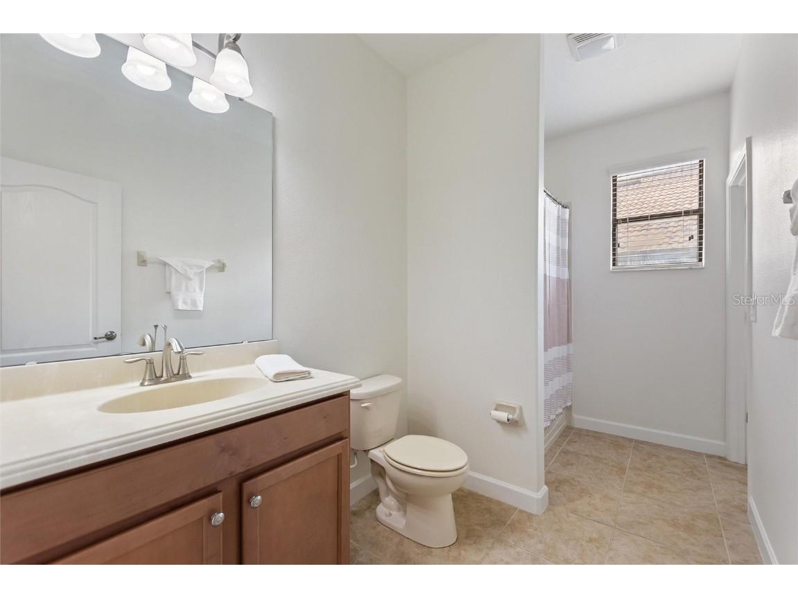 1369 Palmetto Dunes Street Davenport FL 33896 S5137315 image12