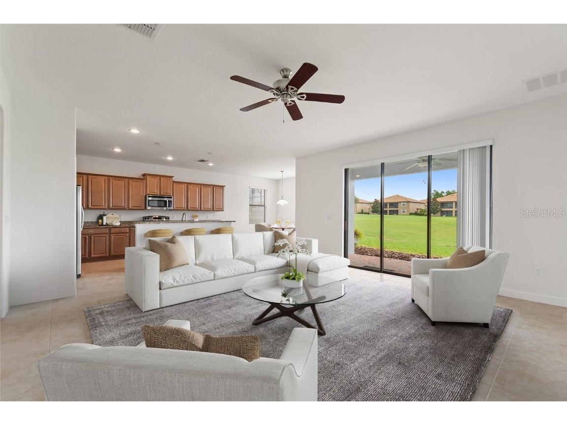 1369 Palmetto Dunes Street Davenport FL 33896 S5137315 image14