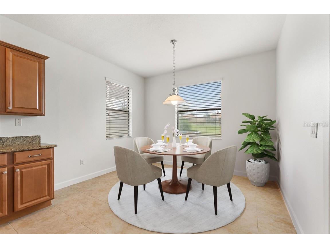 1369 Palmetto Dunes Street Davenport FL 33896 S5137315 image18