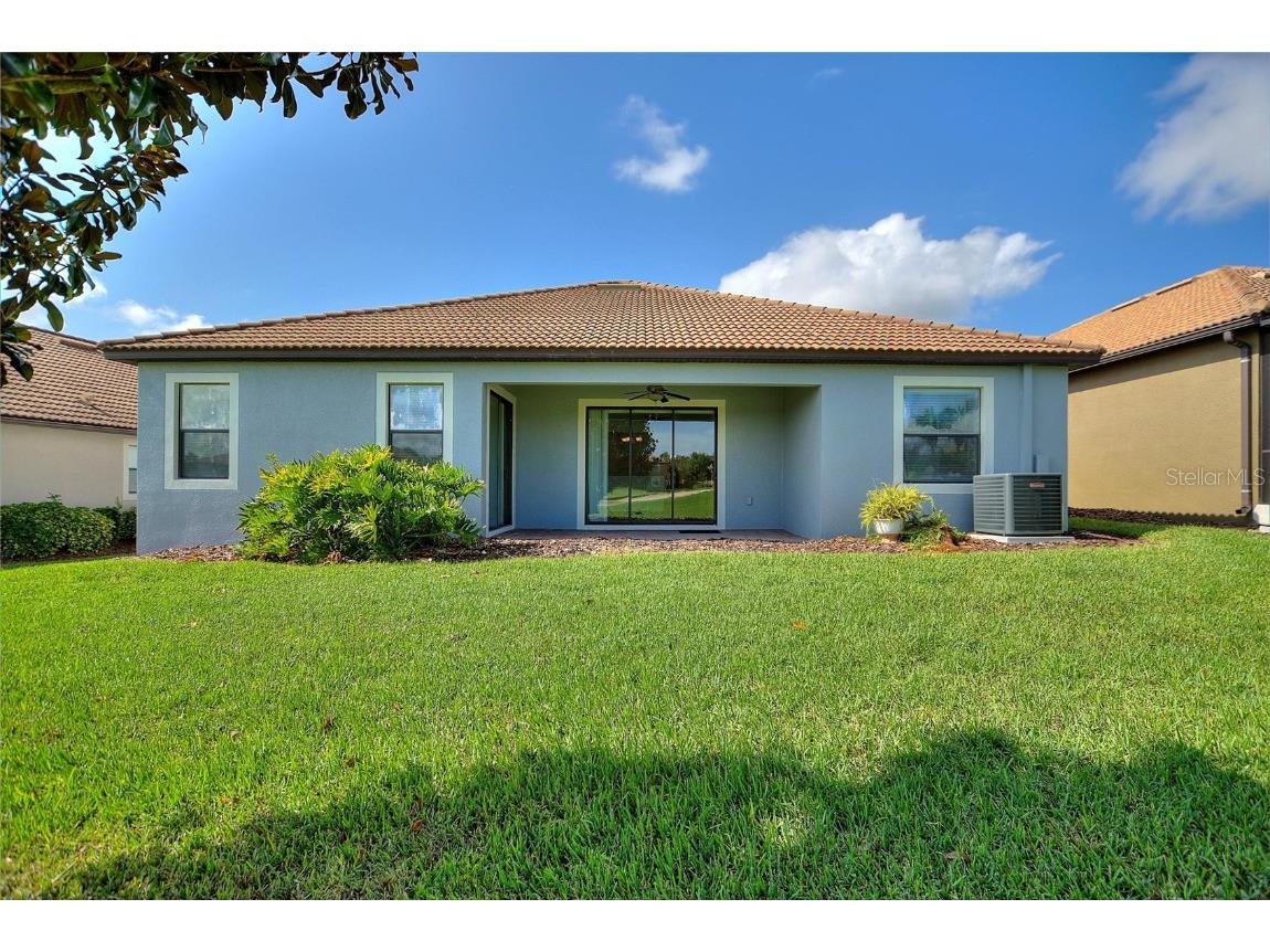 1369 Palmetto Dunes Street Davenport FL 33896 S5137315 image2