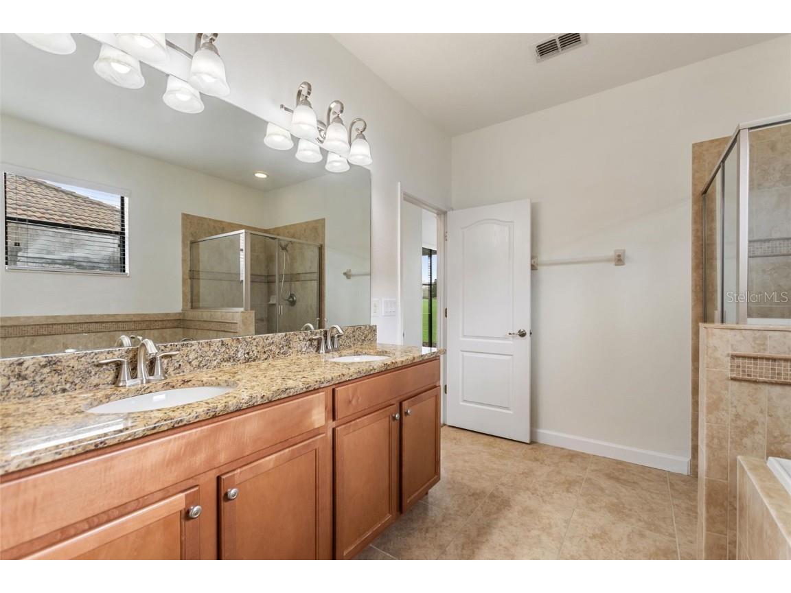 1369 Palmetto Dunes Street Davenport FL 33896 S5137315 image21