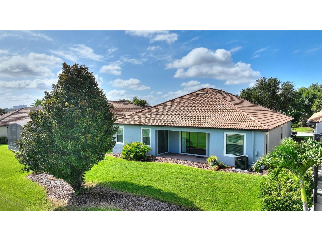 1369 Palmetto Dunes Street Davenport FL 33896 S5137315 image22