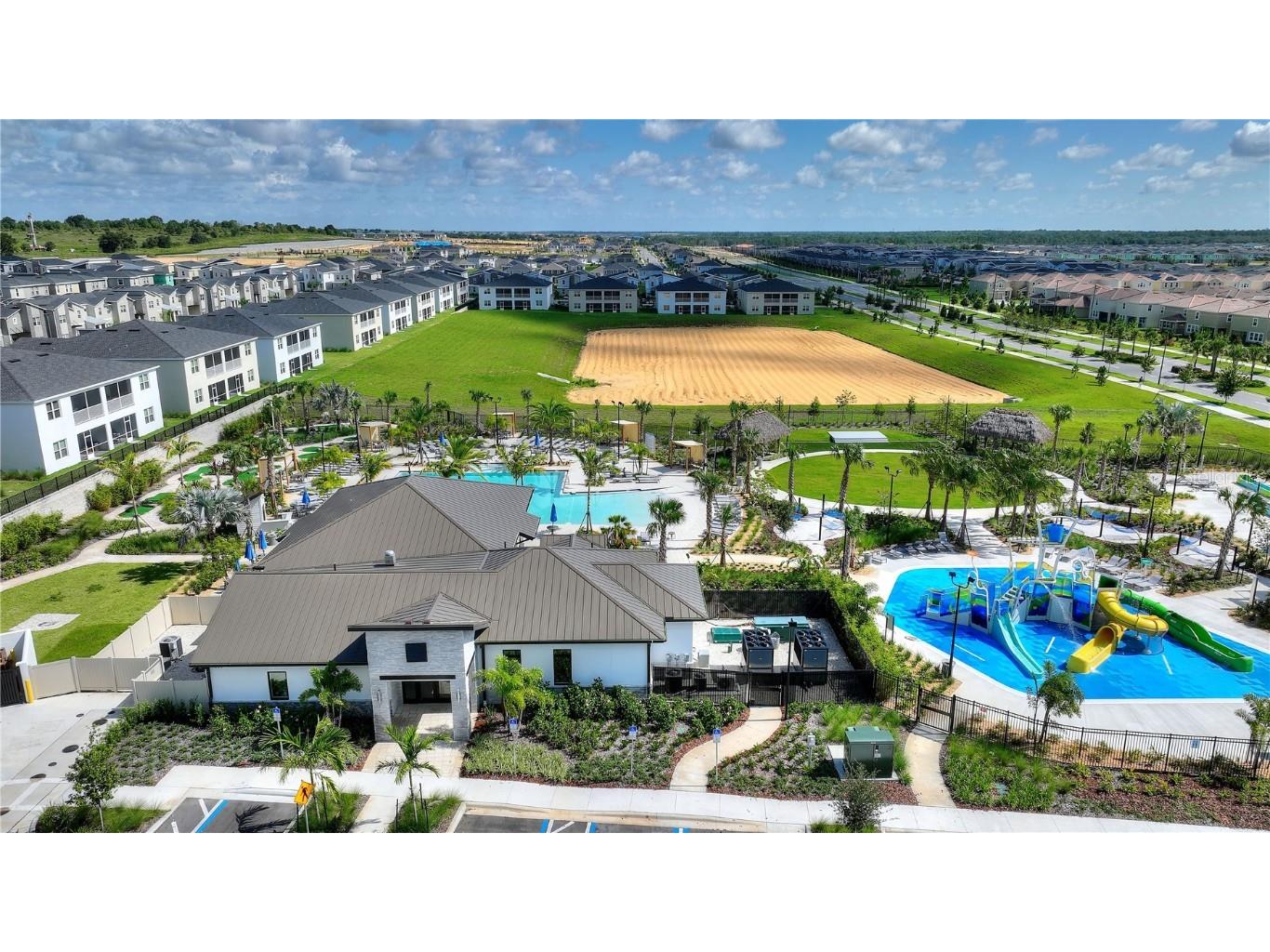 1369 Palmetto Dunes Street Davenport FL 33896 S5137315 image26