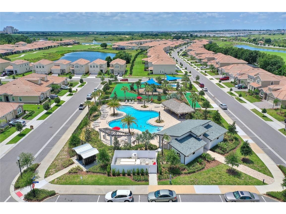 1369 Palmetto Dunes Street Davenport FL 33896 S5137315 image44