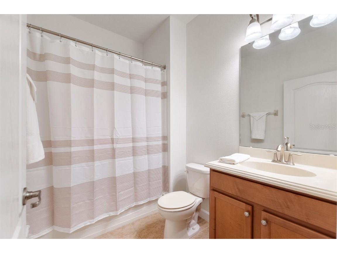 1369 Palmetto Dunes Street Davenport FL 33896 S5137315 image5