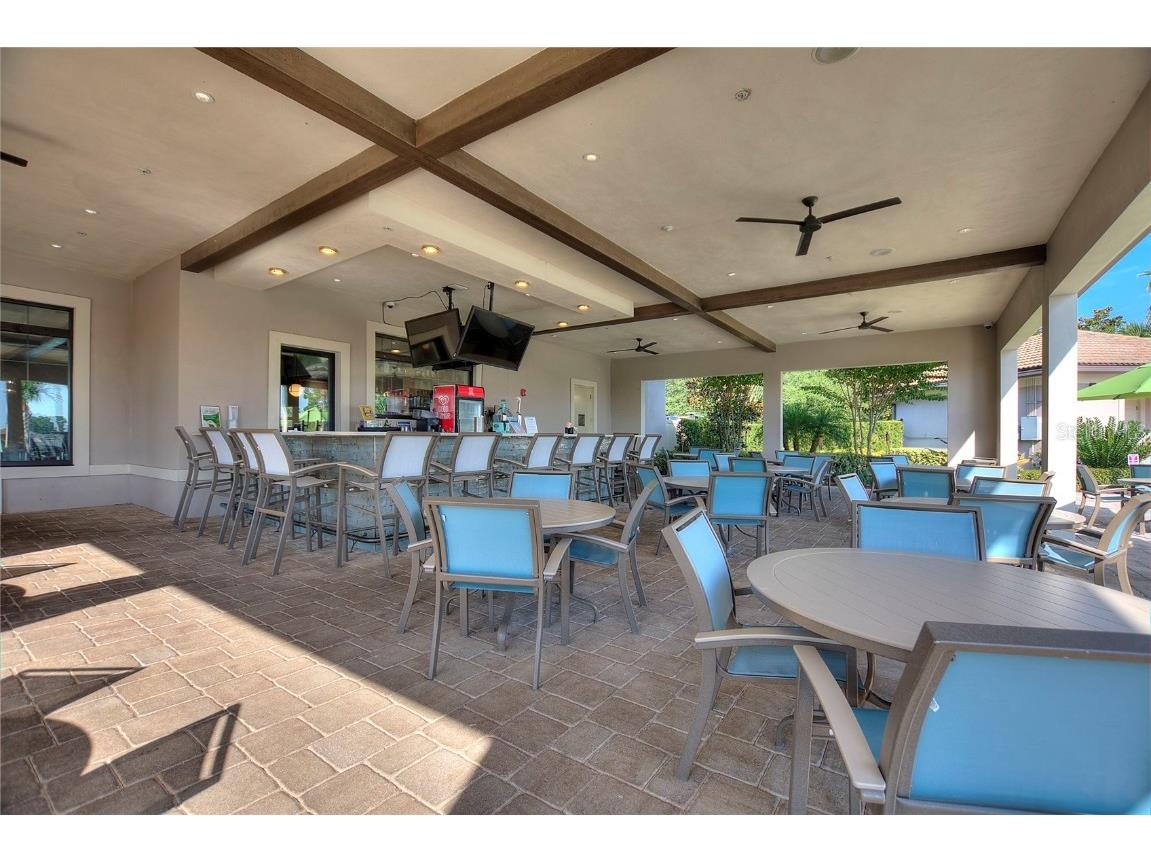 1369 Palmetto Dunes Street Davenport FL 33896 S5137315 image52