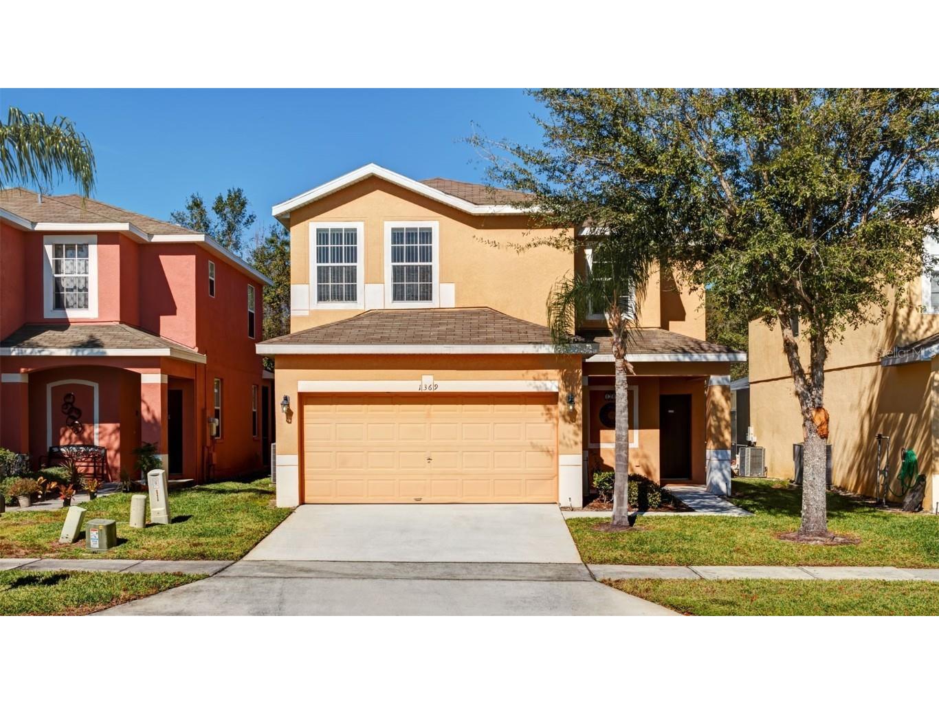 1369 Royal Ridge Drive Davenport FL 33896 S5139150 image1