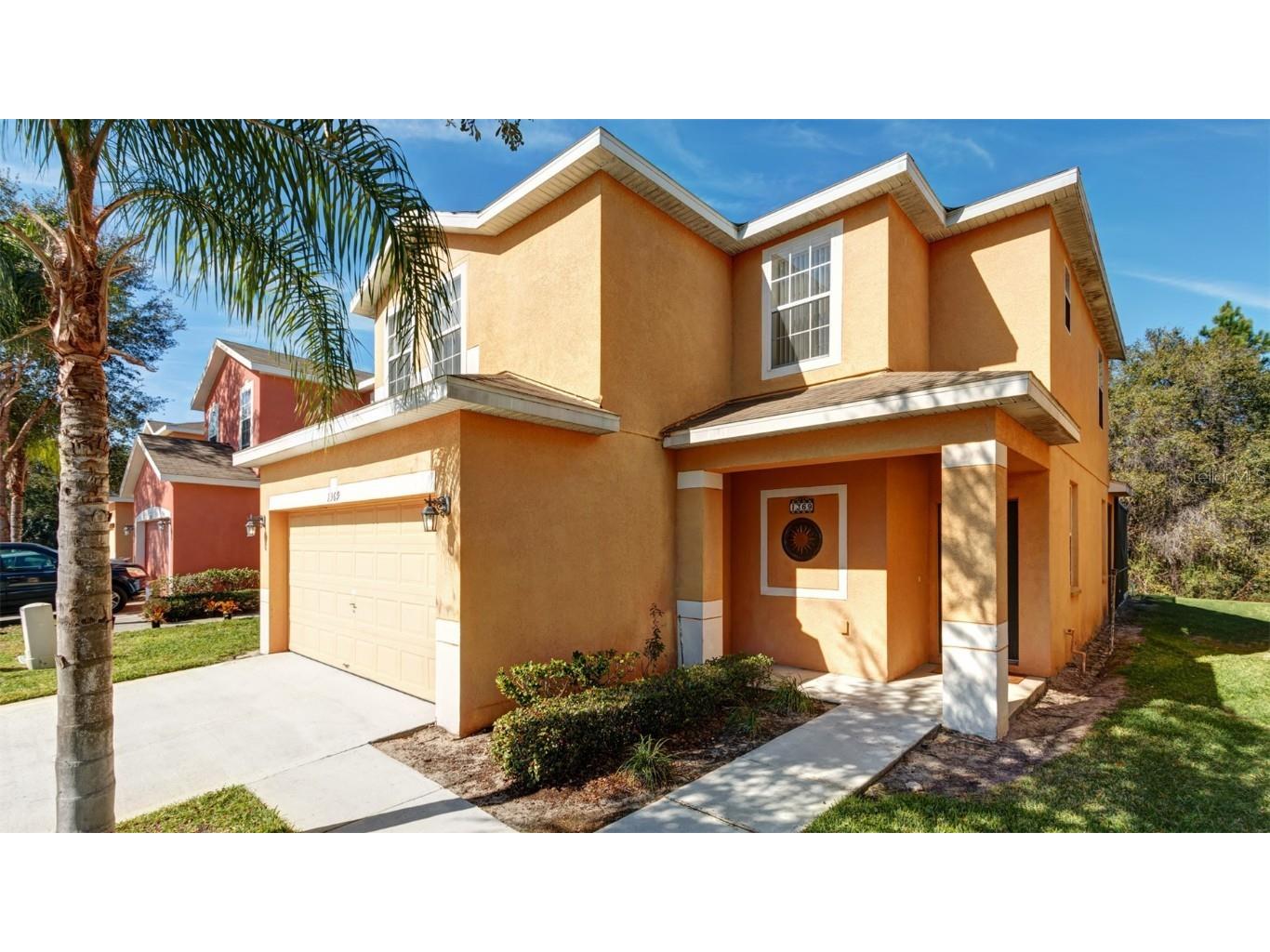 1369 Royal Ridge Drive Davenport FL 33896 S5139150 image10