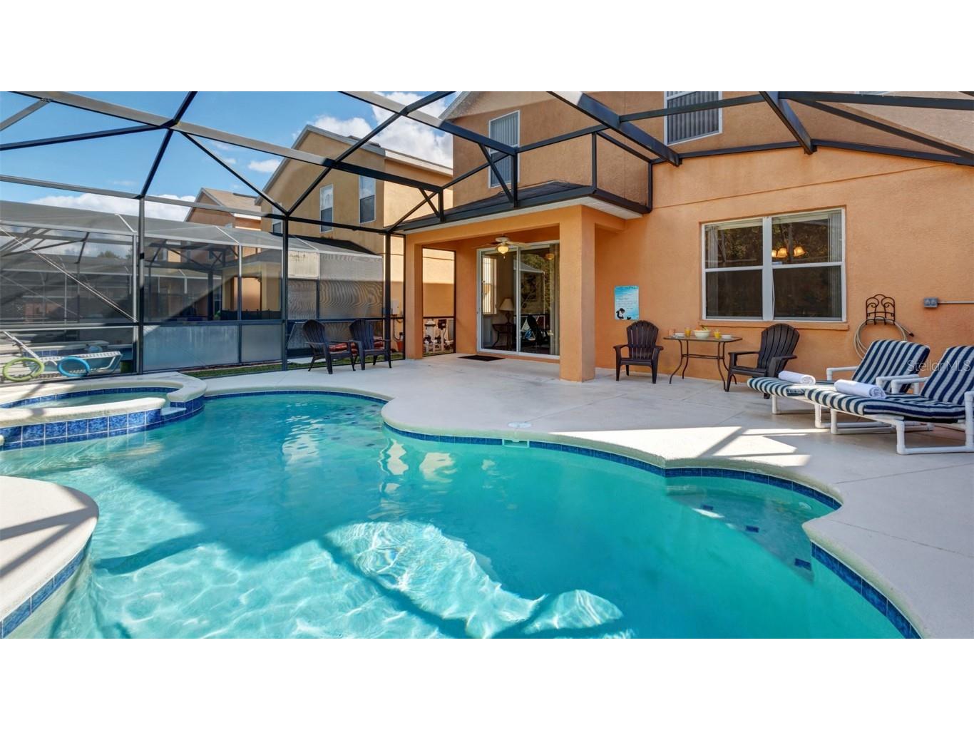 1369 Royal Ridge Drive Davenport FL 33896 S5139150 image11