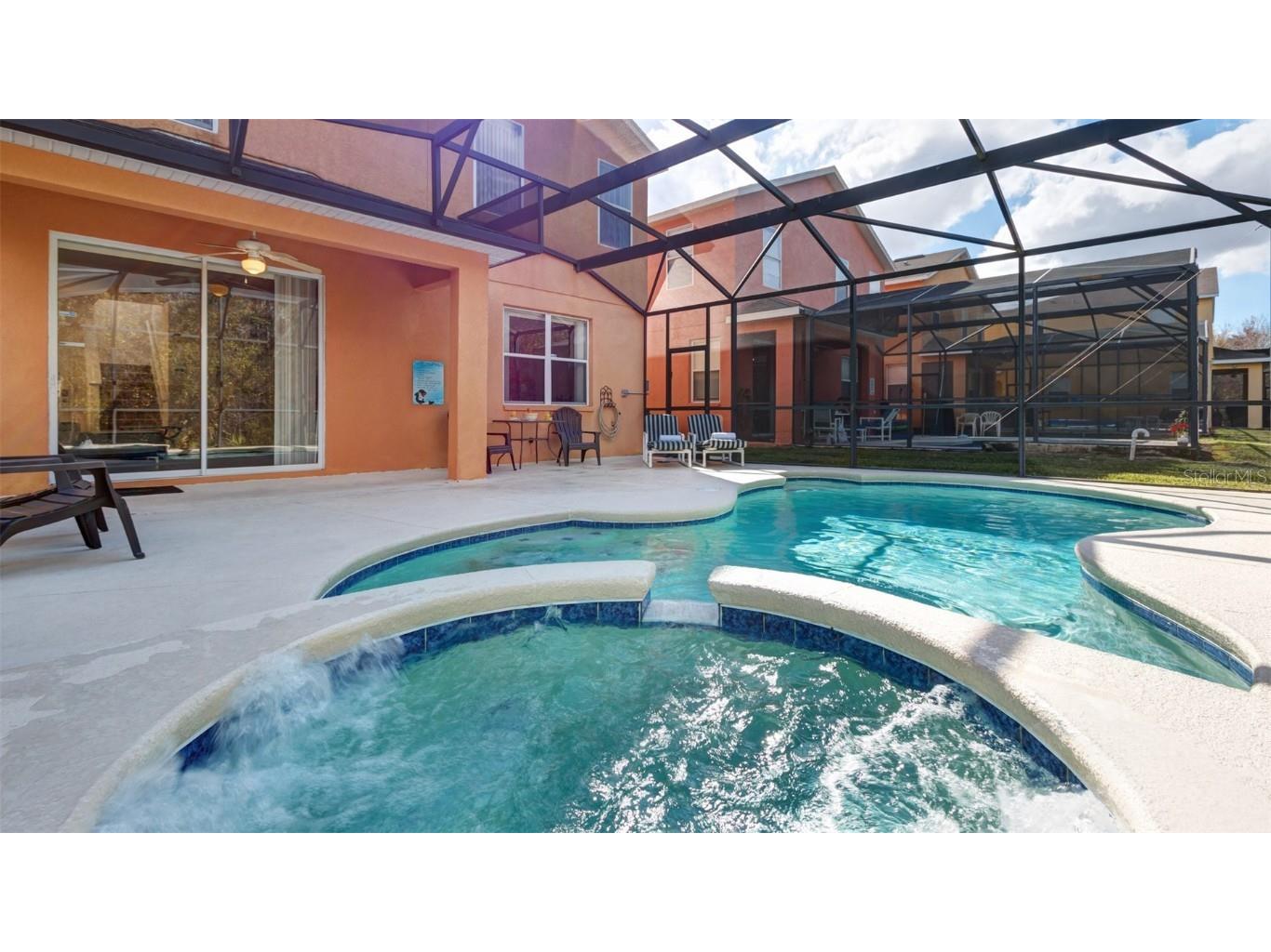 1369 Royal Ridge Drive Davenport FL 33896 S5139150 image12