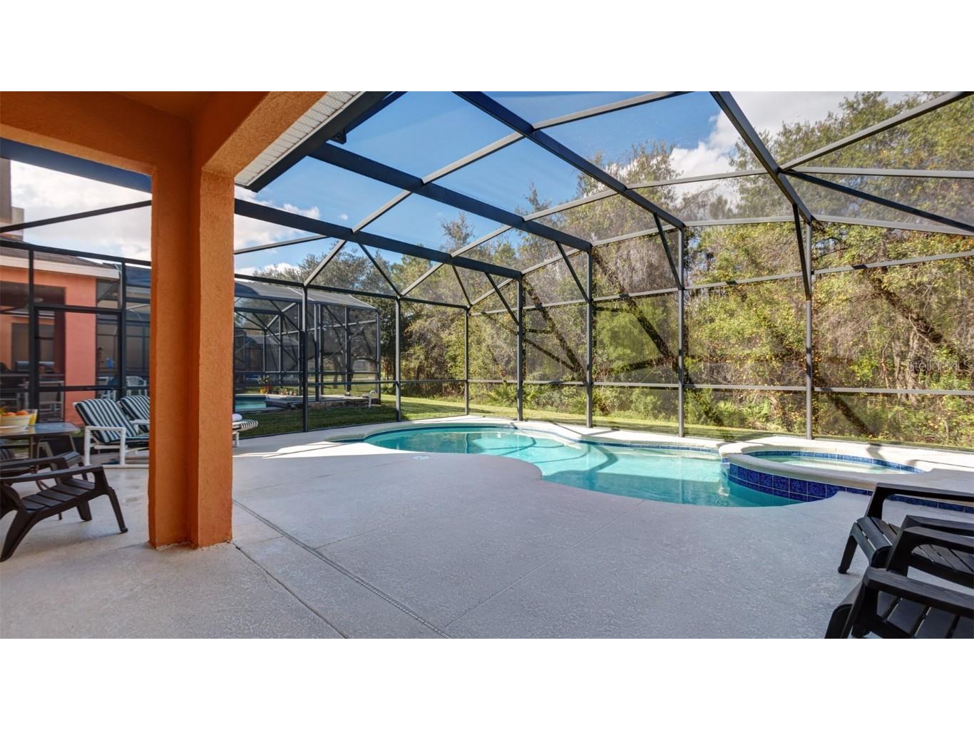 1369 Royal Ridge Drive Davenport FL 33896 S5139150 image13