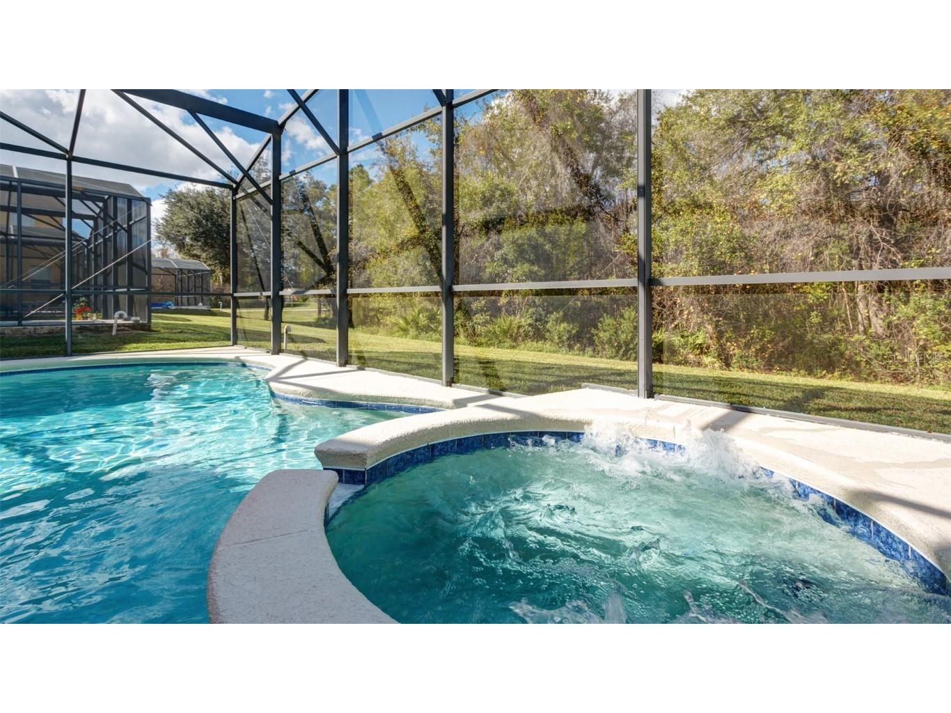 1369 Royal Ridge Drive Davenport FL 33896 S5139150 image14