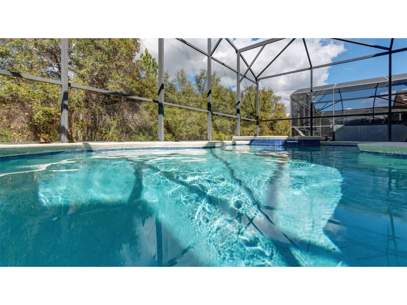 1369 Royal Ridge Drive Davenport FL 33896 S5139150 image15
