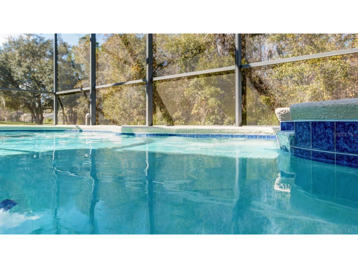 1369 Royal Ridge Drive Davenport FL 33896 S5139150 image16