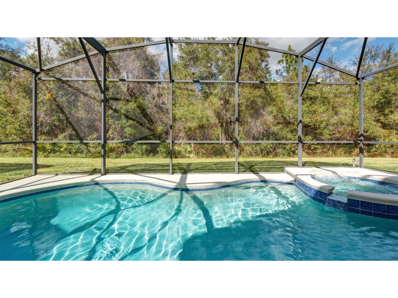 1369 Royal Ridge Drive Davenport FL 33896 S5139150 image17