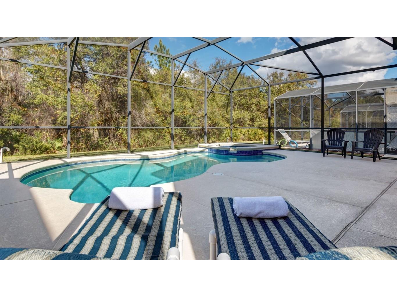 1369 Royal Ridge Drive Davenport FL 33896 S5139150 image18