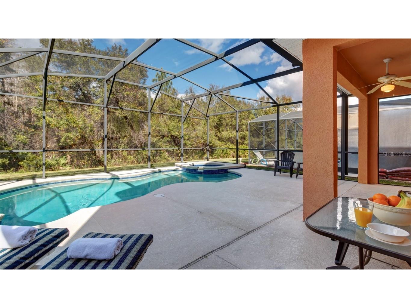 1369 Royal Ridge Drive Davenport FL 33896 S5139150 image19