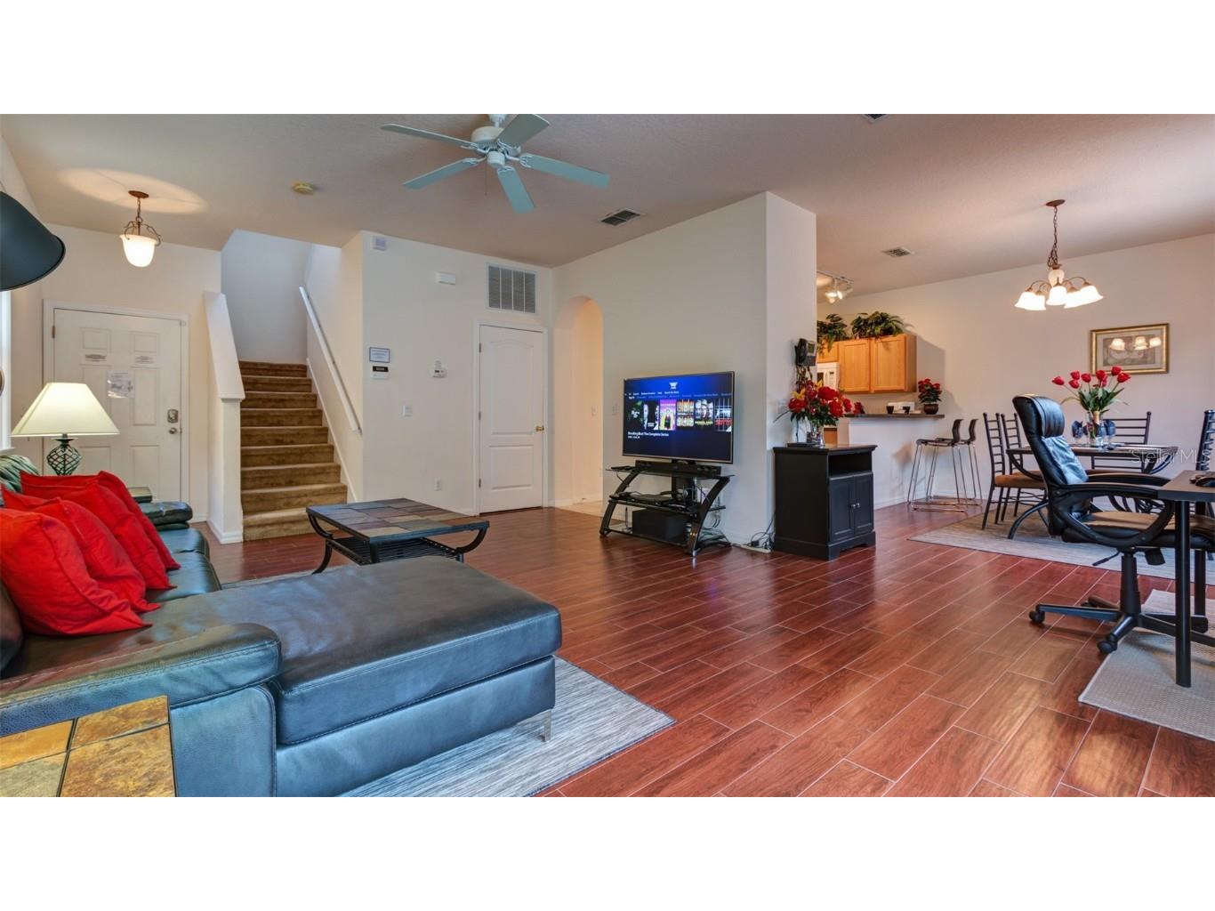 1369 Royal Ridge Drive Davenport FL 33896 S5139150 image20
