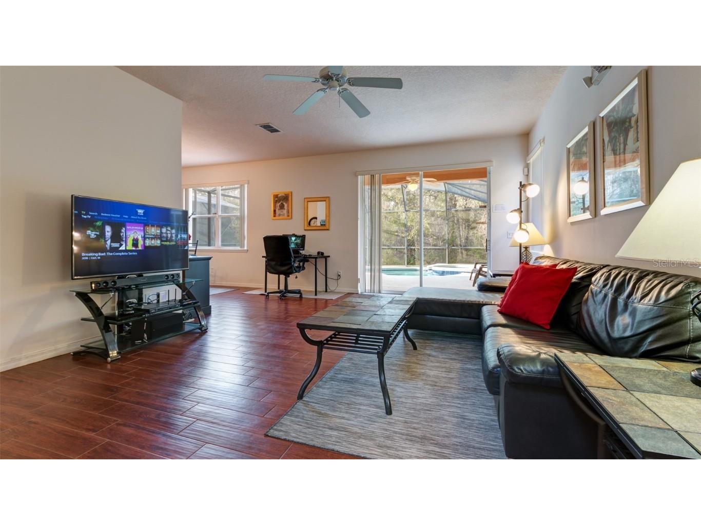 1369 Royal Ridge Drive Davenport FL 33896 S5139150 image21