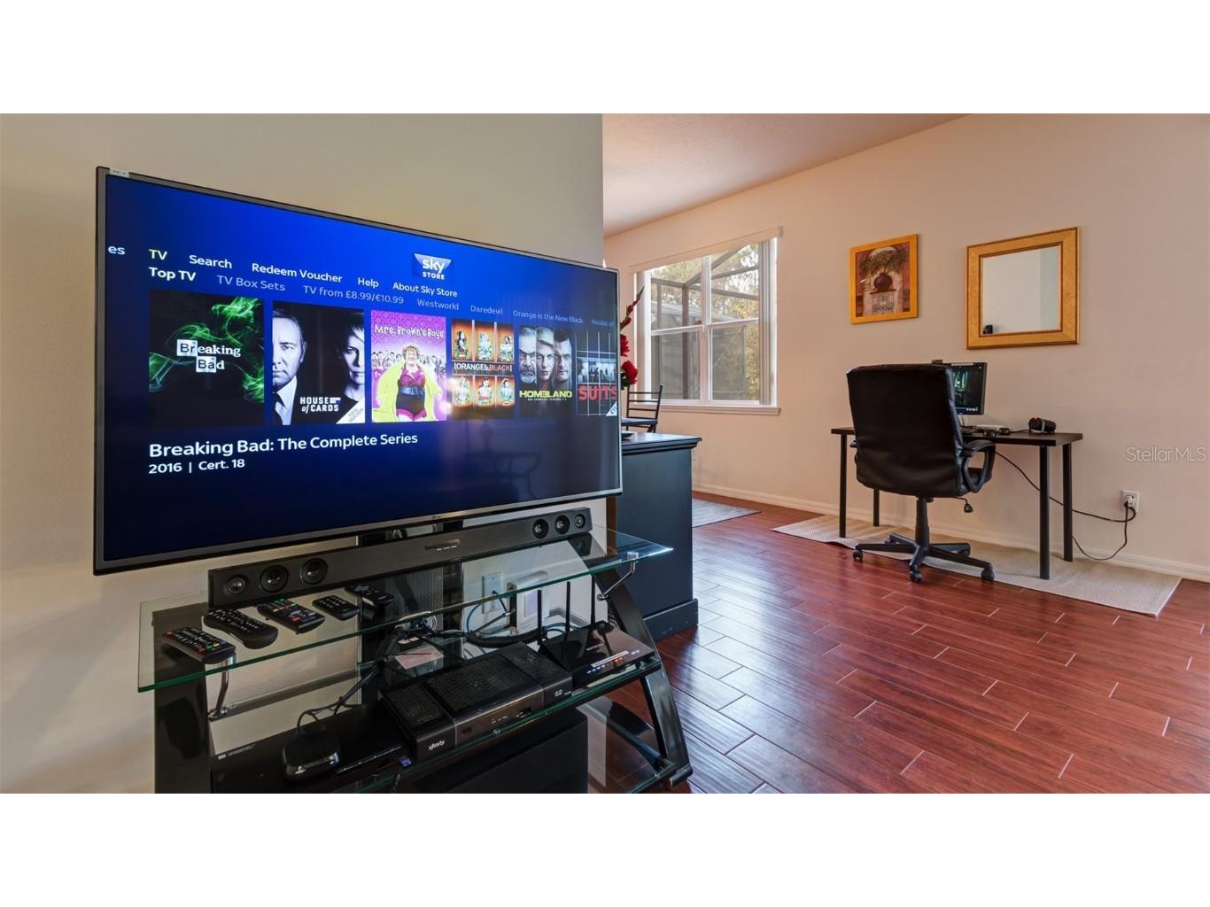 1369 Royal Ridge Drive Davenport FL 33896 S5139150 image23