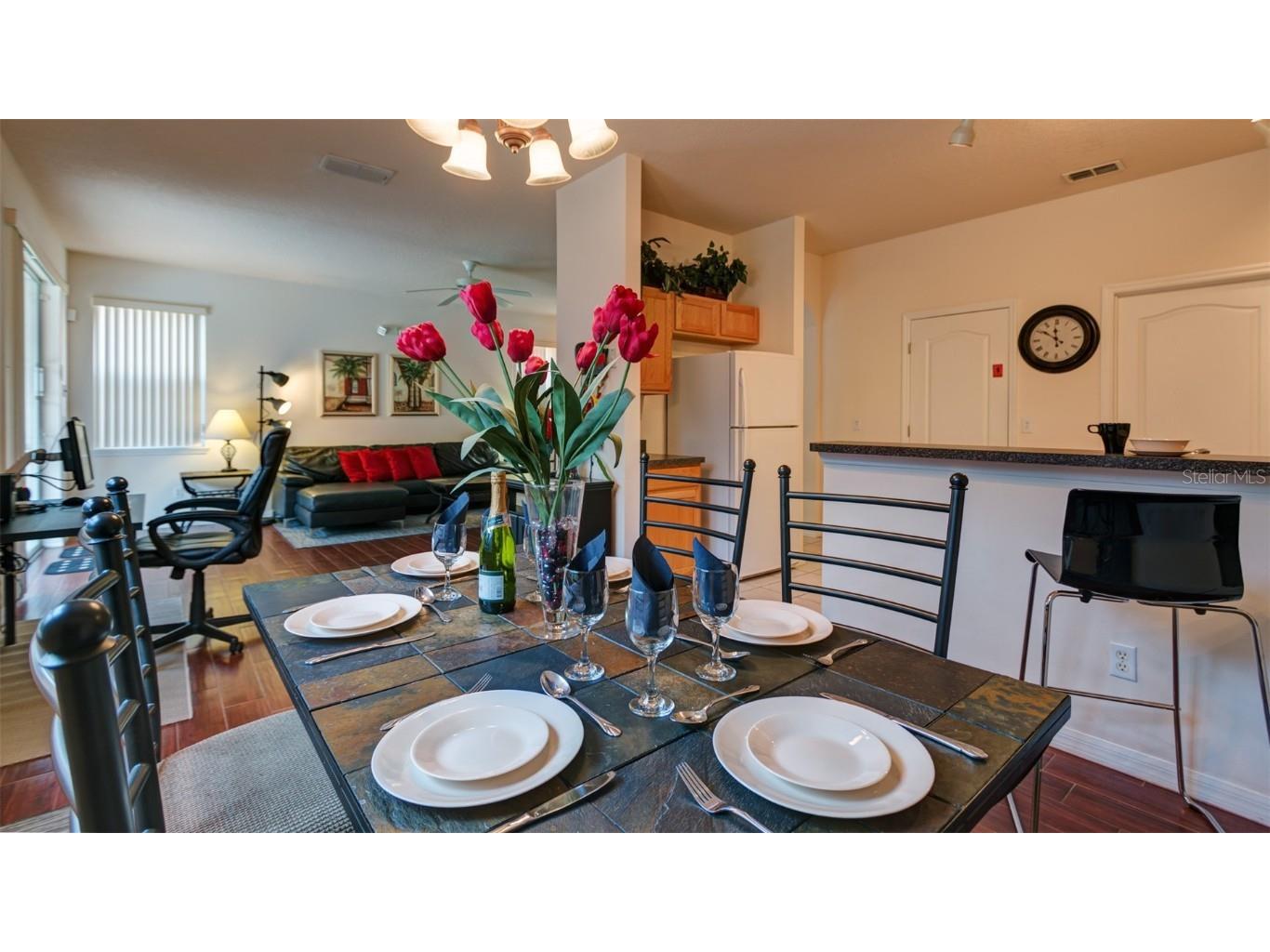 1369 Royal Ridge Drive Davenport FL 33896 S5139150 image24