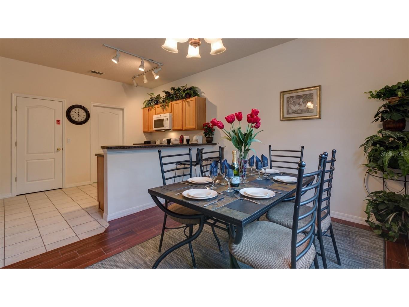 1369 Royal Ridge Drive Davenport FL 33896 S5139150 image26