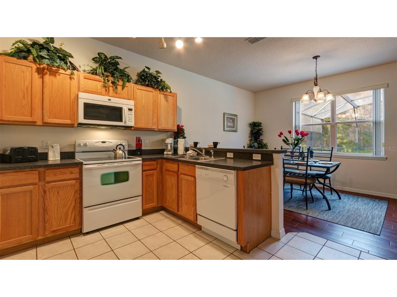 1369 Royal Ridge Drive Davenport FL 33896 S5139150 image27