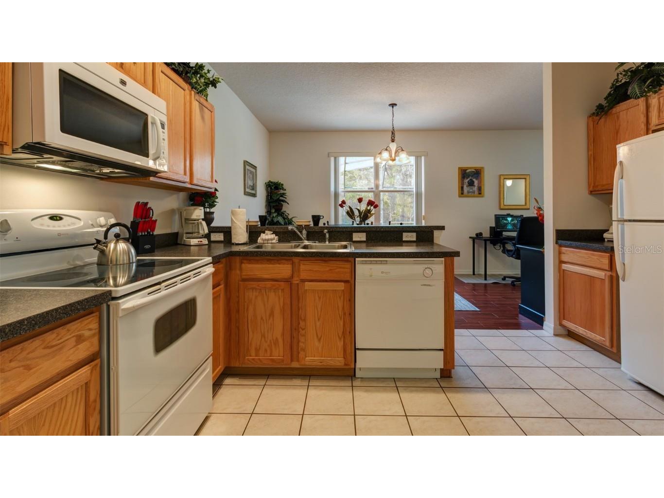 1369 Royal Ridge Drive Davenport FL 33896 S5139150 image28