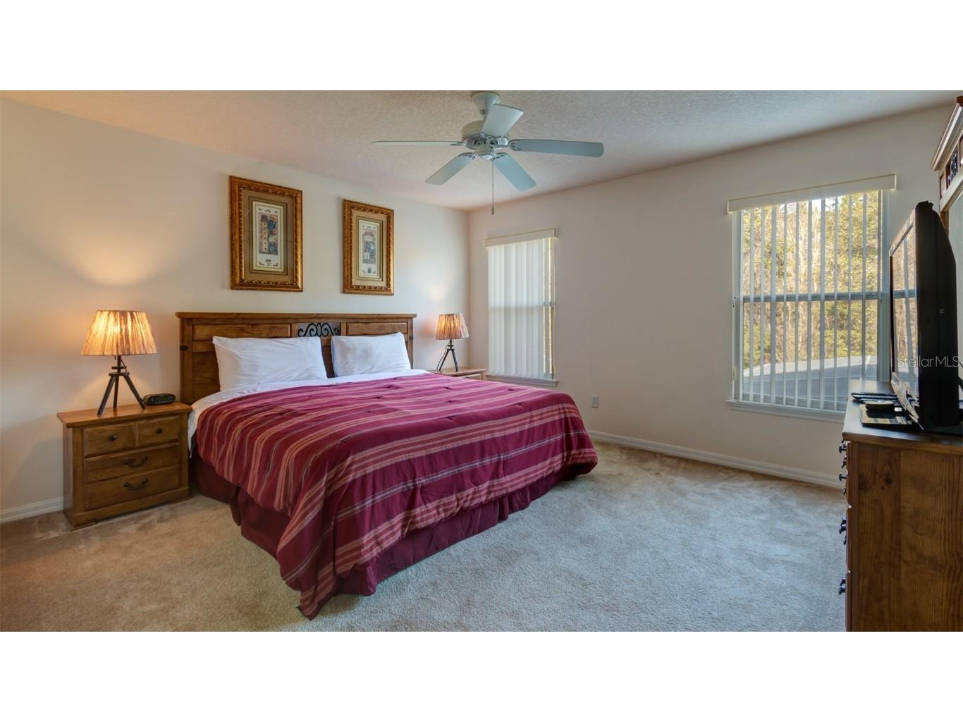1369 Royal Ridge Drive Davenport FL 33896 S5139150 image29