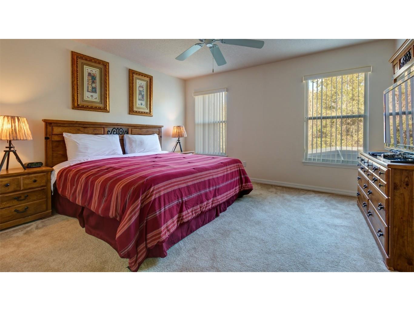 1369 Royal Ridge Drive Davenport FL 33896 S5139150 image30