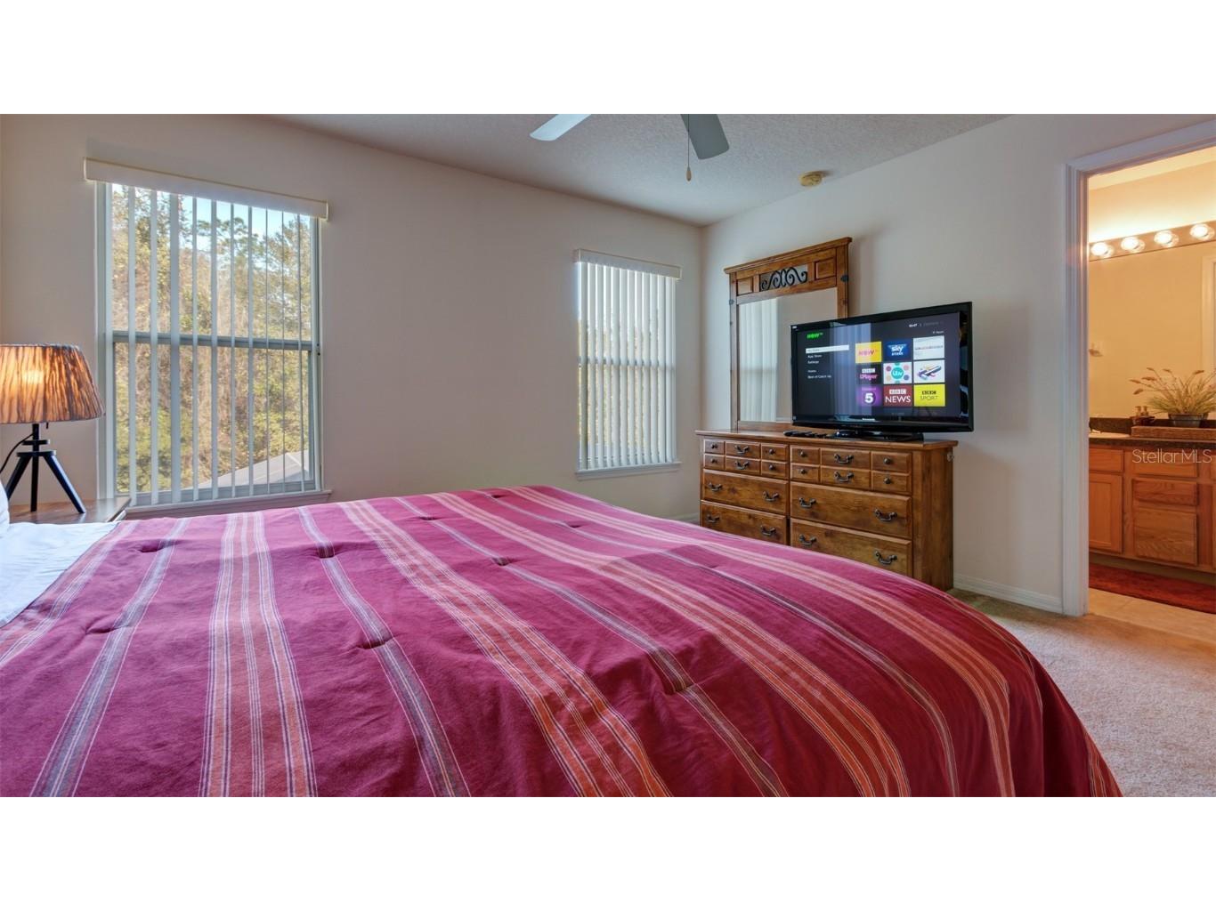 1369 Royal Ridge Drive Davenport FL 33896 S5139150 image31