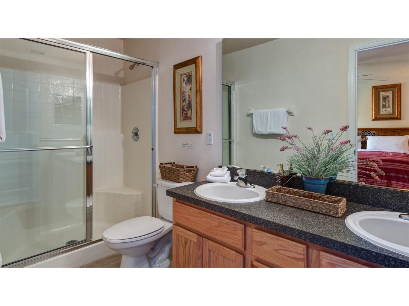 1369 Royal Ridge Drive Davenport FL 33896 S5139150 image32