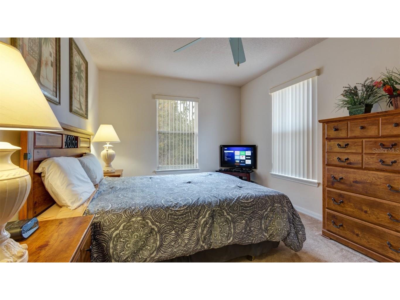 1369 Royal Ridge Drive Davenport FL 33896 S5139150 image33