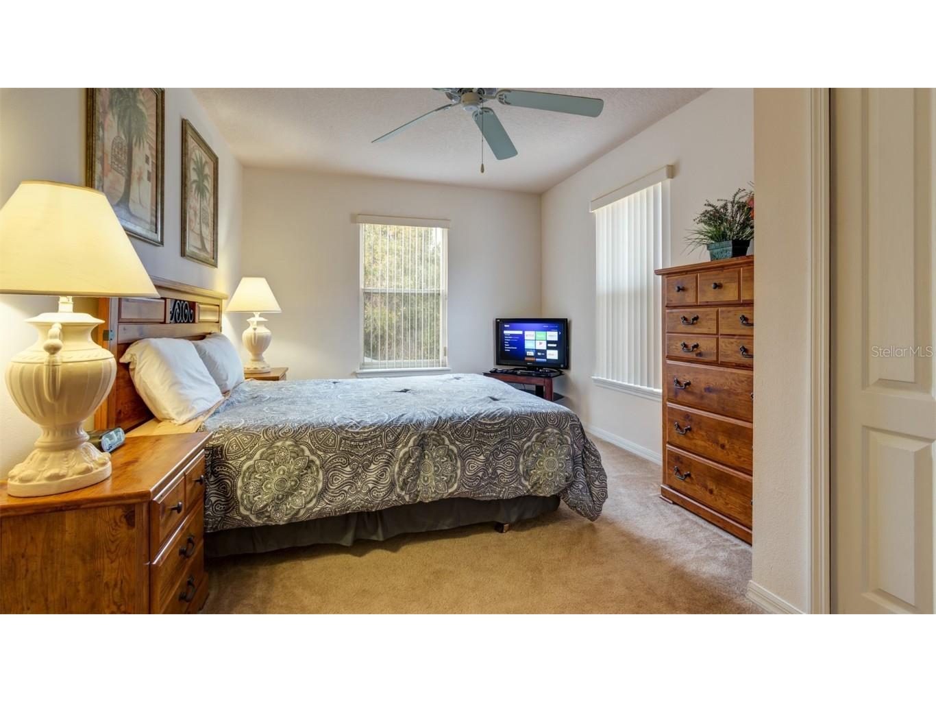 1369 Royal Ridge Drive Davenport FL 33896 S5139150 image34